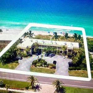 2* Aparthotel The On - 103