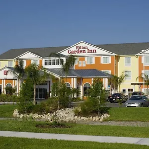 3* Hotel Hilton Garden